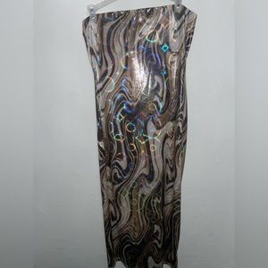 Dress or skirt 𖦹 °✩